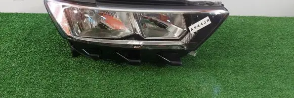 Volkswagen T-Roc Headlight/headlamp 2GA941006B