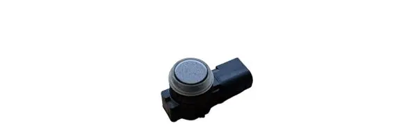 Peugeot 308 Parking PDC sensor 9675202477VL 9675202477 0263023078