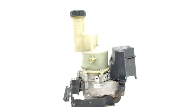 Toyota Proace Power steering pump 9818127580 17328FAA