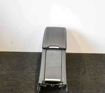 Volvo XC60 Center console 398194464