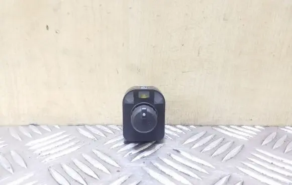 Audi A4 S4 B6 8E 8H Wing mirror switch 8E0959565
