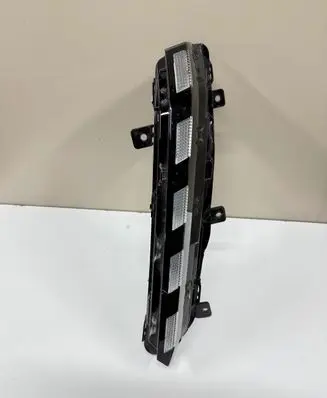 Peugeot 308 LED Daytime headlight 9835389680