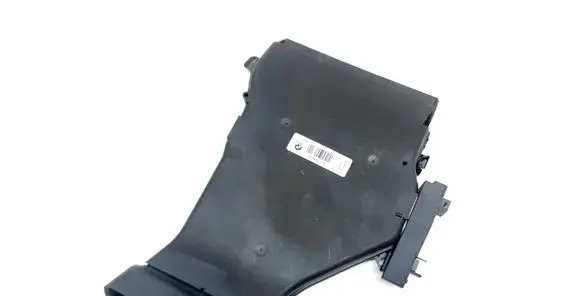 BMW 5 GT F07 Other interior part 9158584