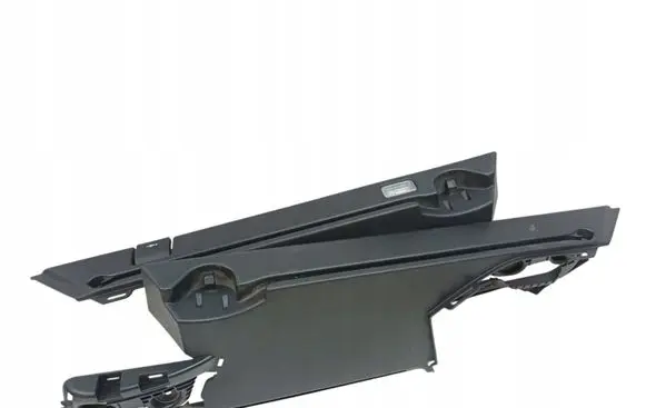 Land Rover Range Rover Sport L494 Other interior part DK6231012A