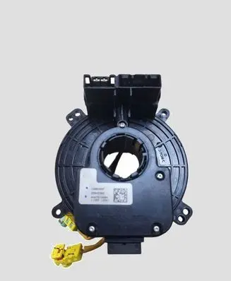 Opel Insignia A Airbag slip ring squib (SRS ring) 20817721 25849366