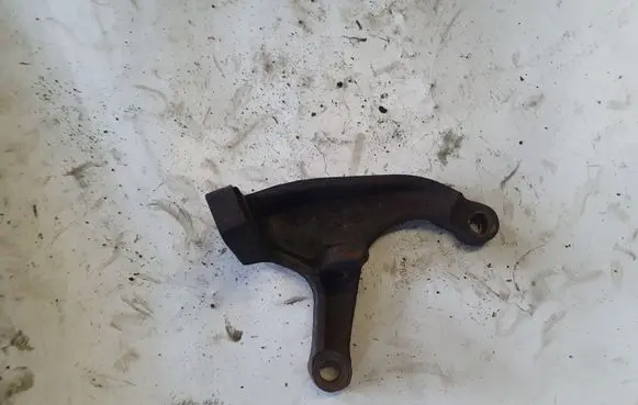 Toyota Corolla Verso E121 other engine part NOCODE