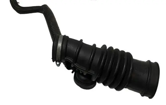 Land Rover Discovery Air intake hose/pipe 3911170990 4614625101
