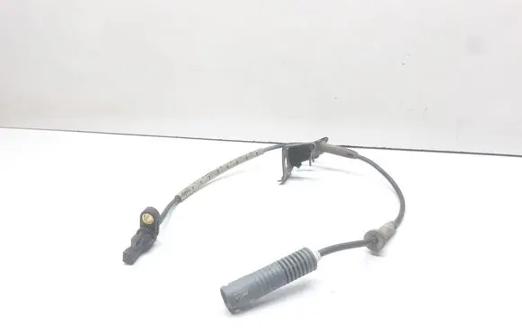 BMW 3 E92 E93 ABS brake wheel speed sensor 