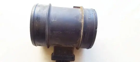 Fiat Bravo Mass air flow meter 0281002917 f00c2g8003
