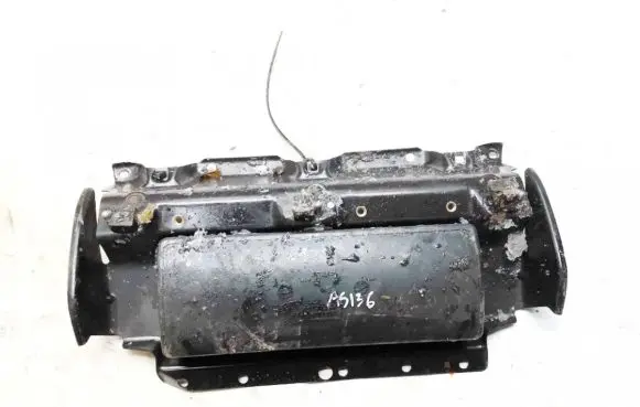 Renault Laguna I Passenger airbag 7700842289a