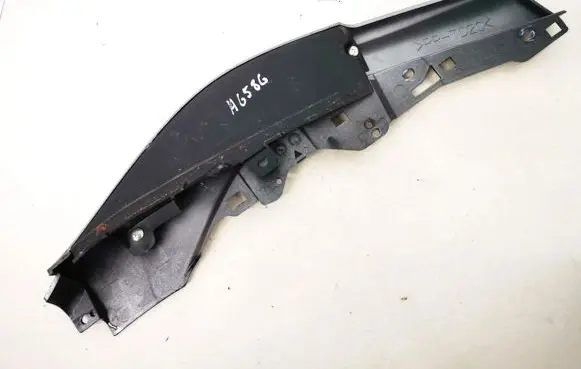 Mitsubishi Outlander Other interior part 8011a0693 8011a069-3