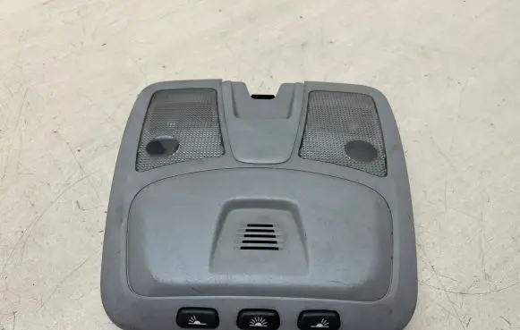 Volvo XC90 Front seat light 30669623 5044247 043800003110