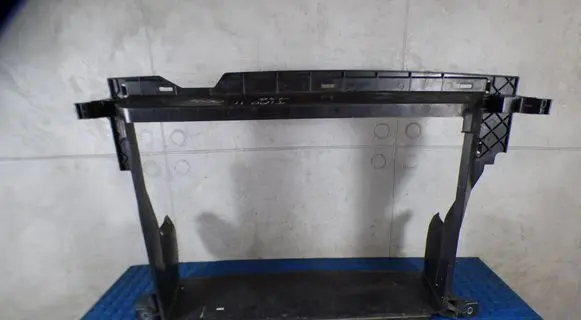 Fiat Tipo Radiator mount bracket CART51983484 51983484