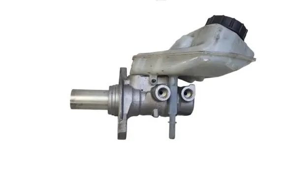Volvo V60 Master brake cylinder 03350885571 03350885561