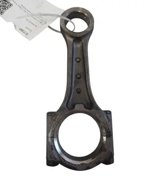 Opel Mokka Connecting rod/conrod 