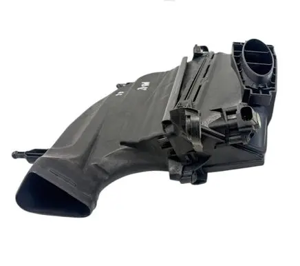 Mercedes-Benz E C207 W207 Air filter box A6420903101 A6420903501 A0051535028