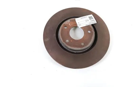 Dodge Journey Front brake disc 1BP00020AA