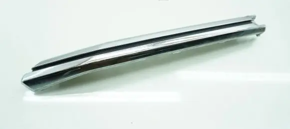 Suzuki SX4 S-Cross Front grill 71742-63TO