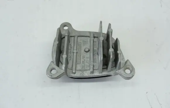 Volkswagen Golf VIII LED ballast control module 5H0998478A
