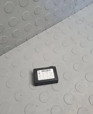 BMW 3 E90 E91 Rain sensor 00606434 9124112