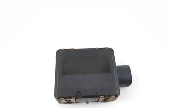 Mercedes-Benz GLE W167 Distronic sensor radar A0009056713 39R11590 0203303510