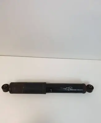 Opel Antara Rear shock absorber/damper 20924216