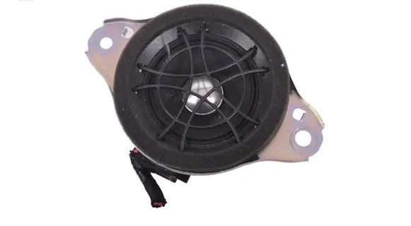 Lexus NX Front door speaker 8616078020