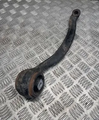 BMW X1 E84 Front control arm 6768983