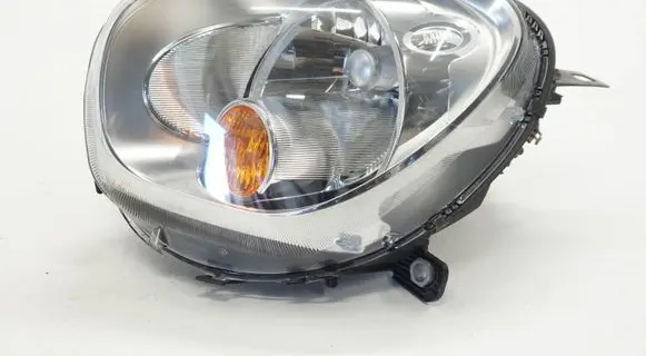Mini Cooper Countryman R60 Headlight/headlamp 9801029ACR