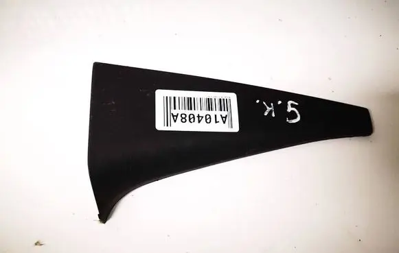 Honda CR-V Other interior part 72980s9aa0030 72980-s9aa-0030
