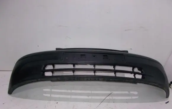 Renault Kangoo I Front bumper
