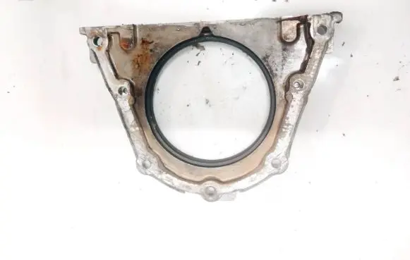 other engine part