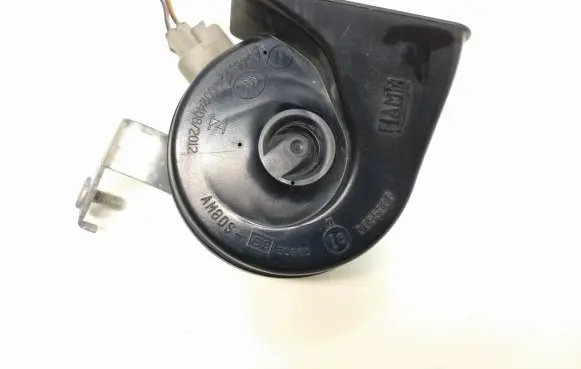 Volvo V60 Horn signal 31416117 1043L04B34SA