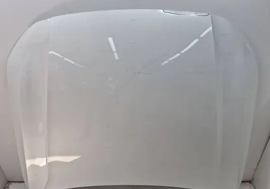 Volvo S90, V90 Engine bonnet/hood 31386635