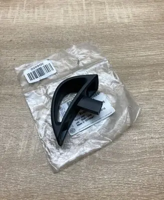 Volkswagen Golf VI Seat adjustment handle 1K3881633A