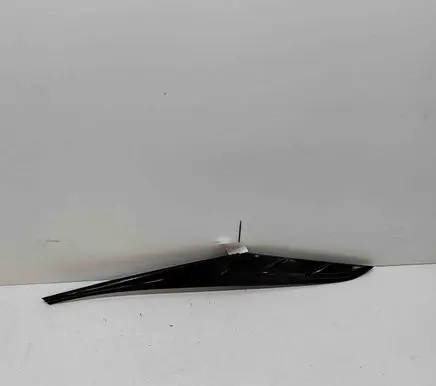 Hyundai Tucson IV NX4 Other exterior part 87850N7100