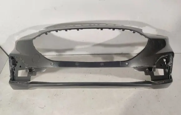 Ford Kuga III Front bumper LV4B17F003S