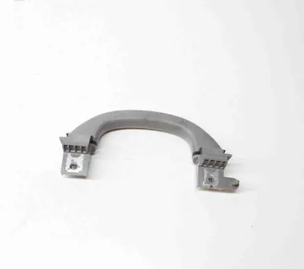 Honda Odyssey Rear interior roof grab handle
