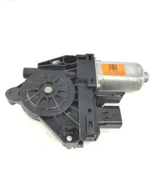 Dodge Durango Front door window regulator motor 931401104 WR12743 160106