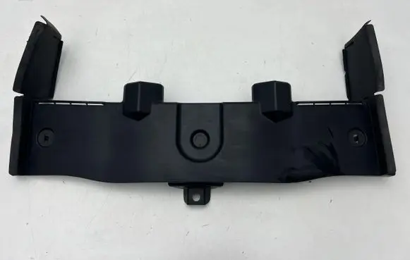 Mazda CX-30 Air intake duct part DGH9507M1