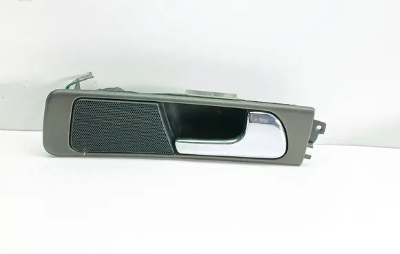 Audi A6 S6 C5 4B Rear door interior handle 4B0839020