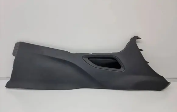 Jaguar F-Pace Other center console (tunnel) element