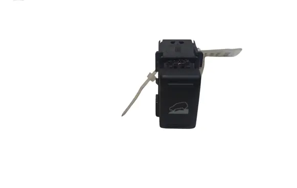 Nissan X-Trail T31 Other switches/knobs/shifts