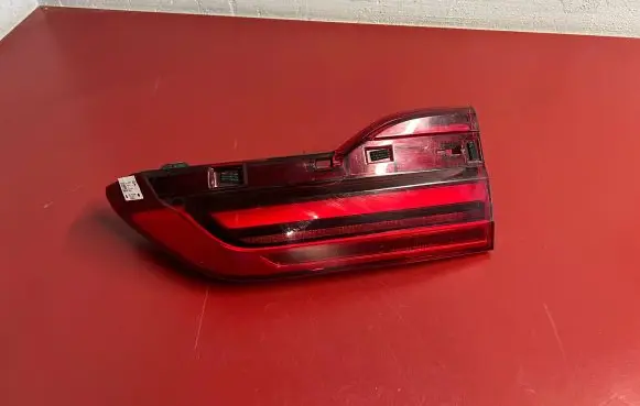 BMW X7 G07 Tailgate rear/tail lights H8744229404 7442294