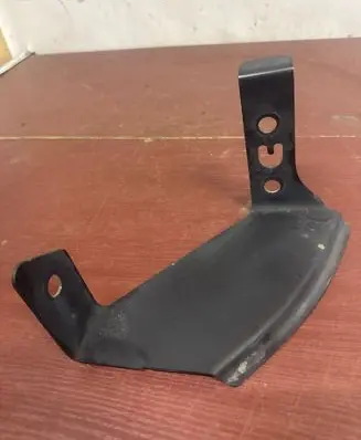 Renault Master III Other exterior part 2322r