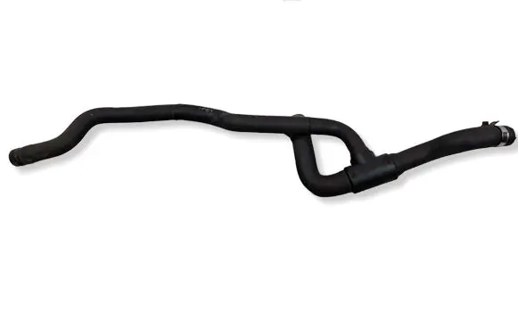 Alfa Romeo 166 Engine coolant pipe/hose 