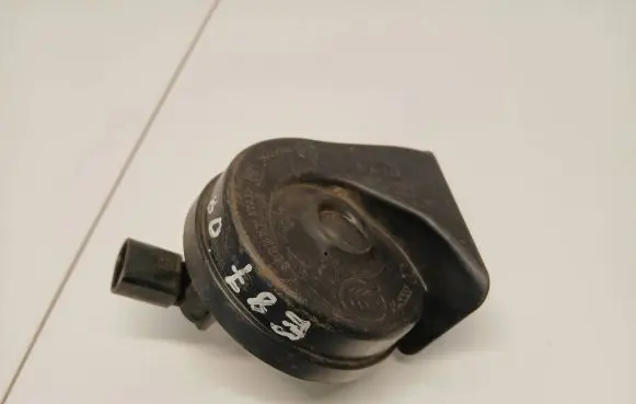 BMW 1 E81 E87 Horn signal A046522