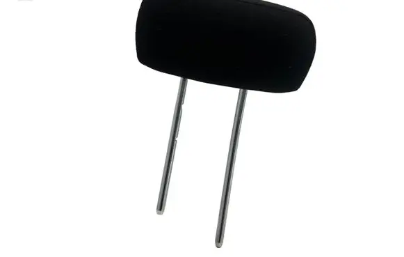 Mercedes-Benz GLK (X204) Rear seat headrest 