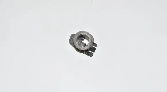 BMW 3 F30 F35 F31 Immobiliser reader (aerial) 9311353 61319311353 9239418