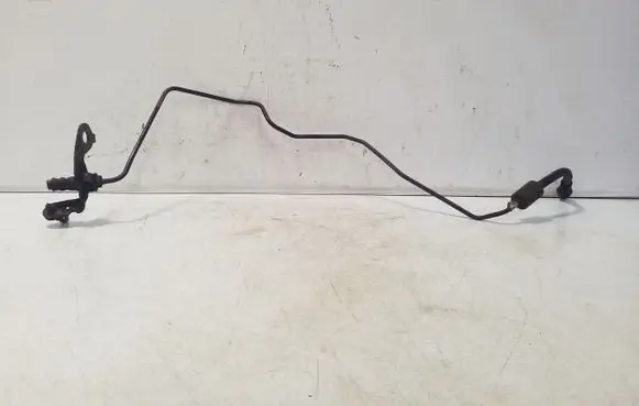 Volvo XC60 Brake line pipe/hose 